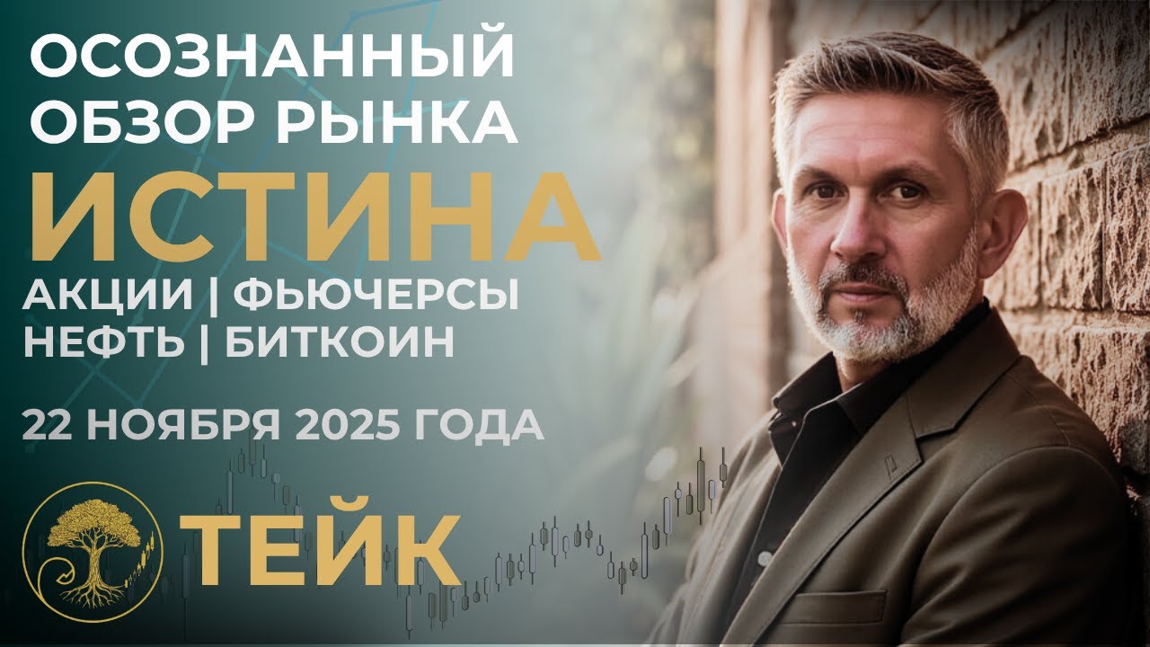 ММВБ, РТС, нефть, евро-доллар, биткоин &mdash; уровни и сценарии на неделю