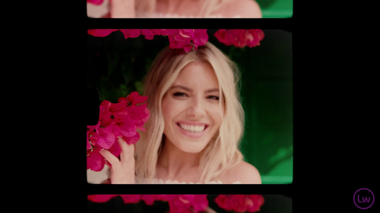 Littlewoods Mollie King Summer Fashion - Main Edit