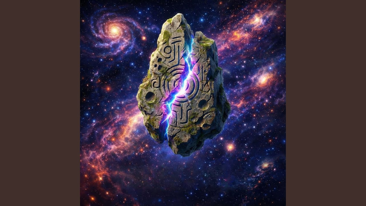 Astral Pulse