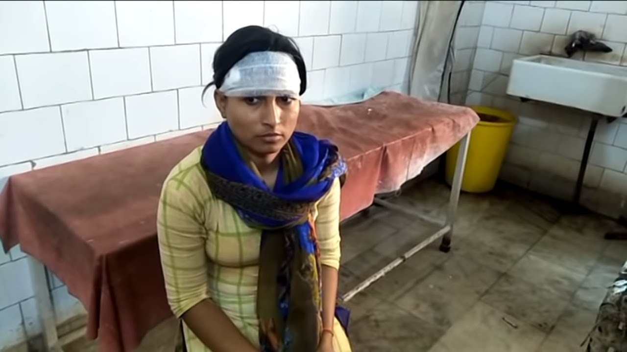 Giridih City News 25 February 2020