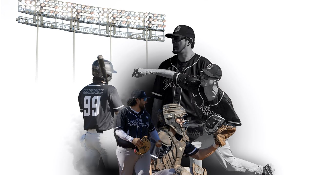 A Sandlot Story: Full film