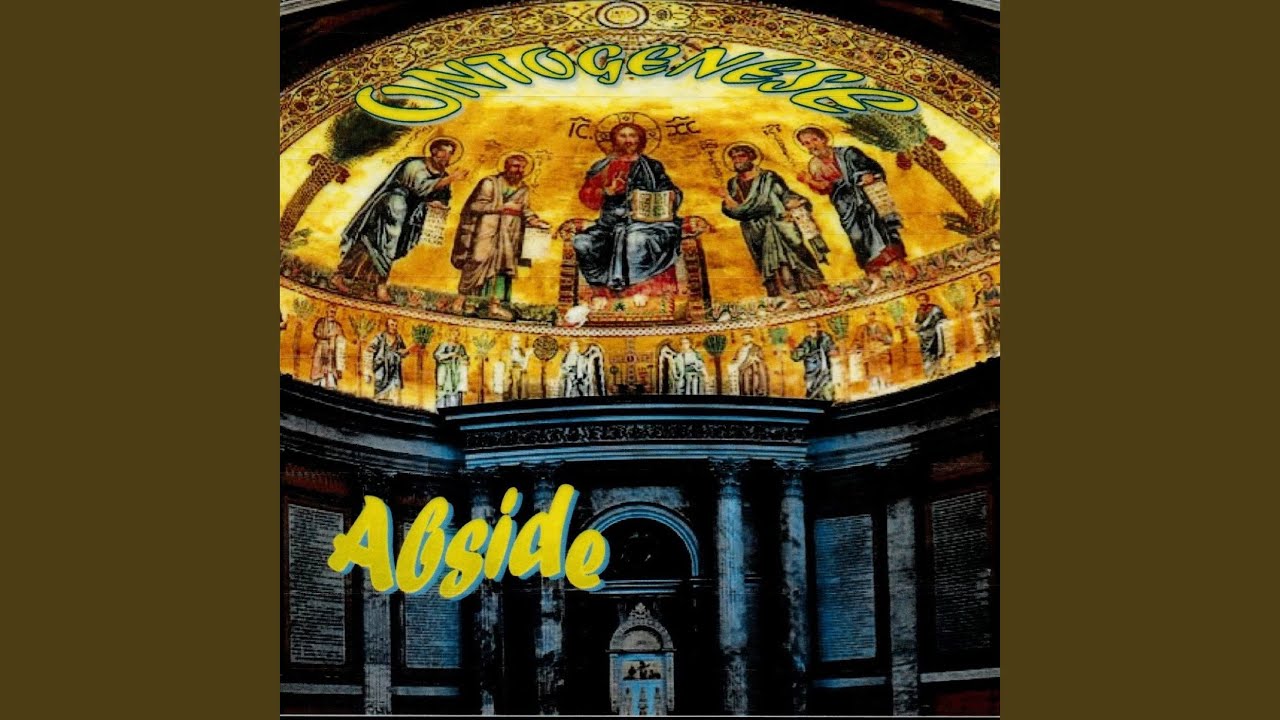 Abside