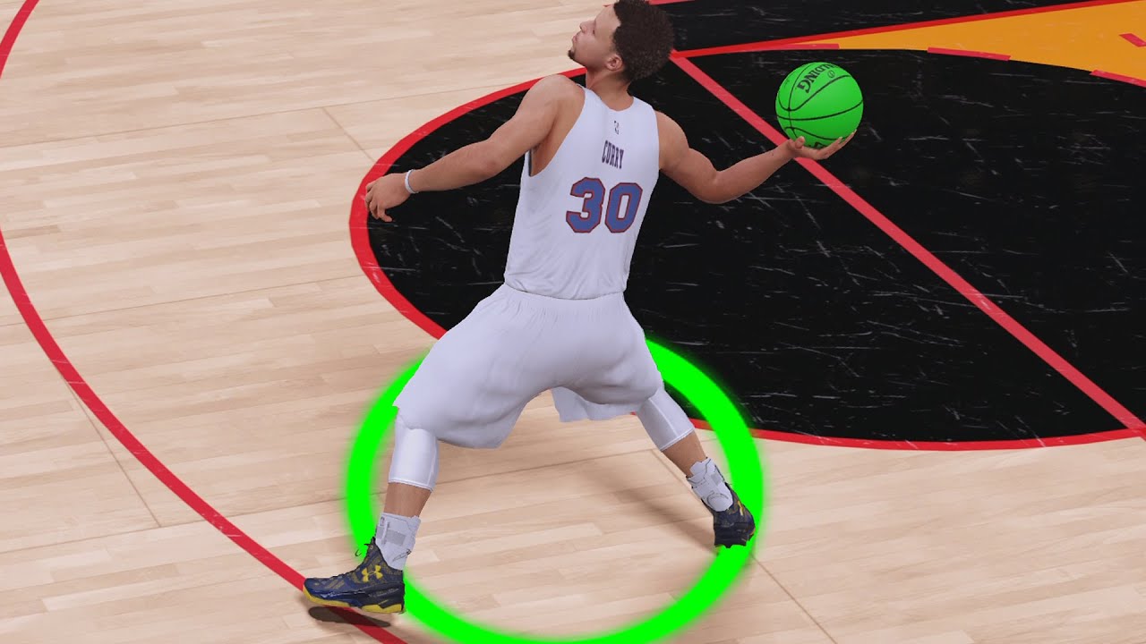 MOST OVERPOWERED SHOOTING CARD! DIAMOND STEPHEN CURRY! NBA 2k16 MyTeam Gameplay