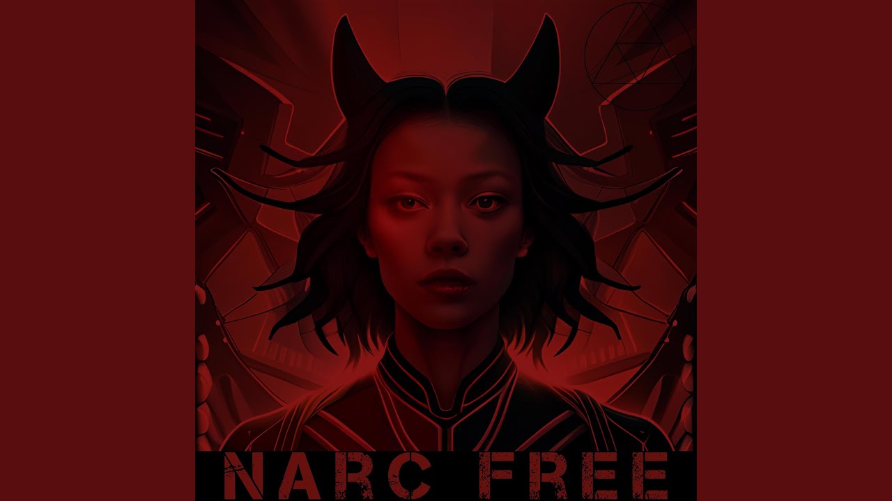 Narc Free