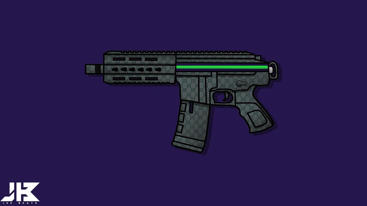 Base De Trap - ''EL FULL'' | Trap Instrumental 2020 | Pista De Trap 2020
