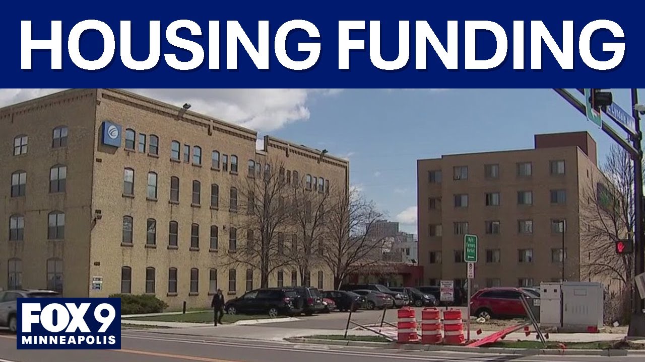 New changes to federal housing rules could impact program funding