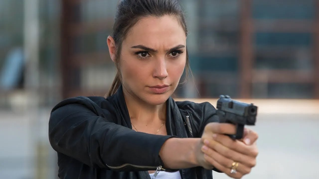 Filme De A&ccedil;&atilde;o 2024 Filme Completo Dublado MELHOR FILME DE A&Ccedil;&Atilde;O 2024