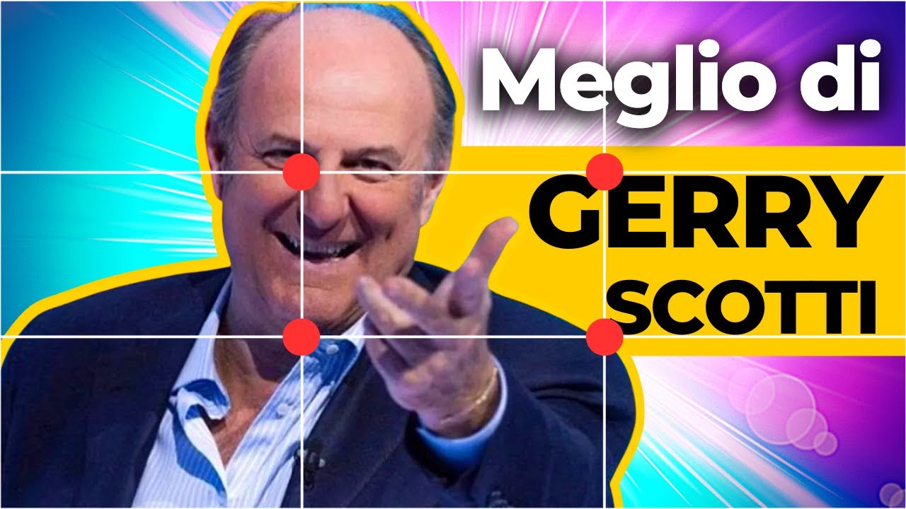 Come INQUADRARSI e PARLARE BENE in video (Guida Completa)