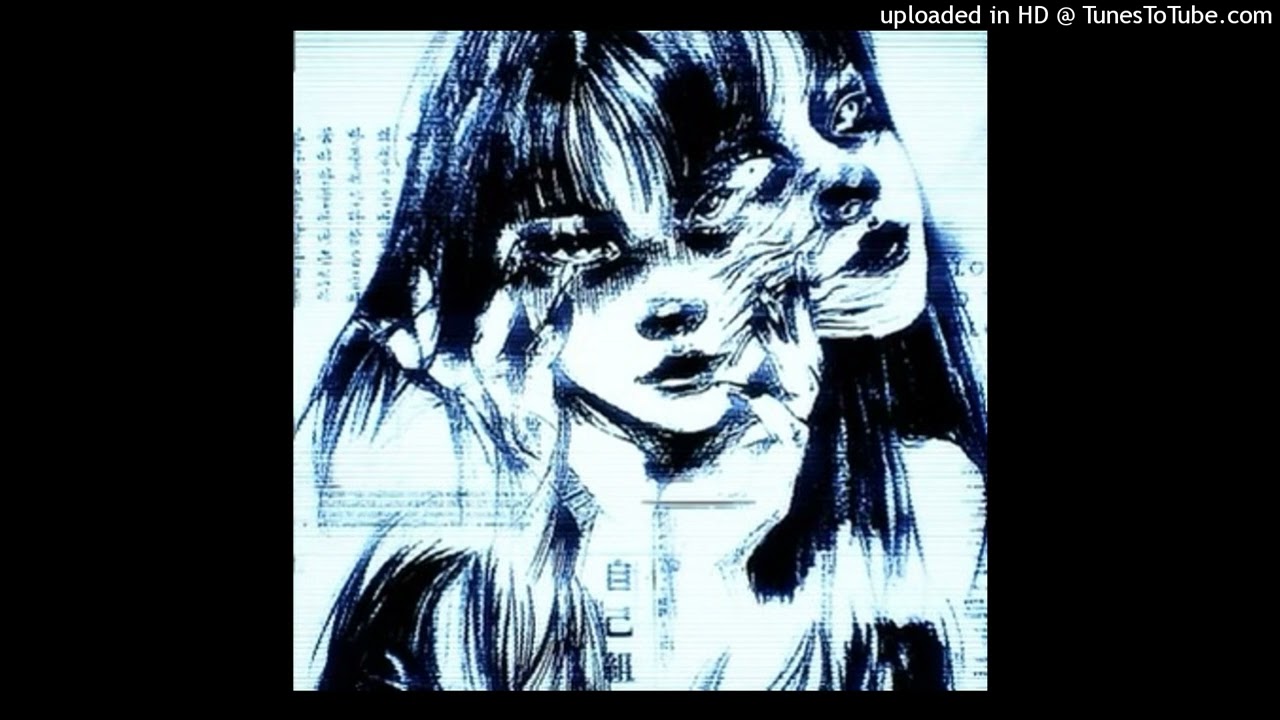[Free for profit]  ambient breakcore + dnb + tokyopill type beat (prod. acegleem)