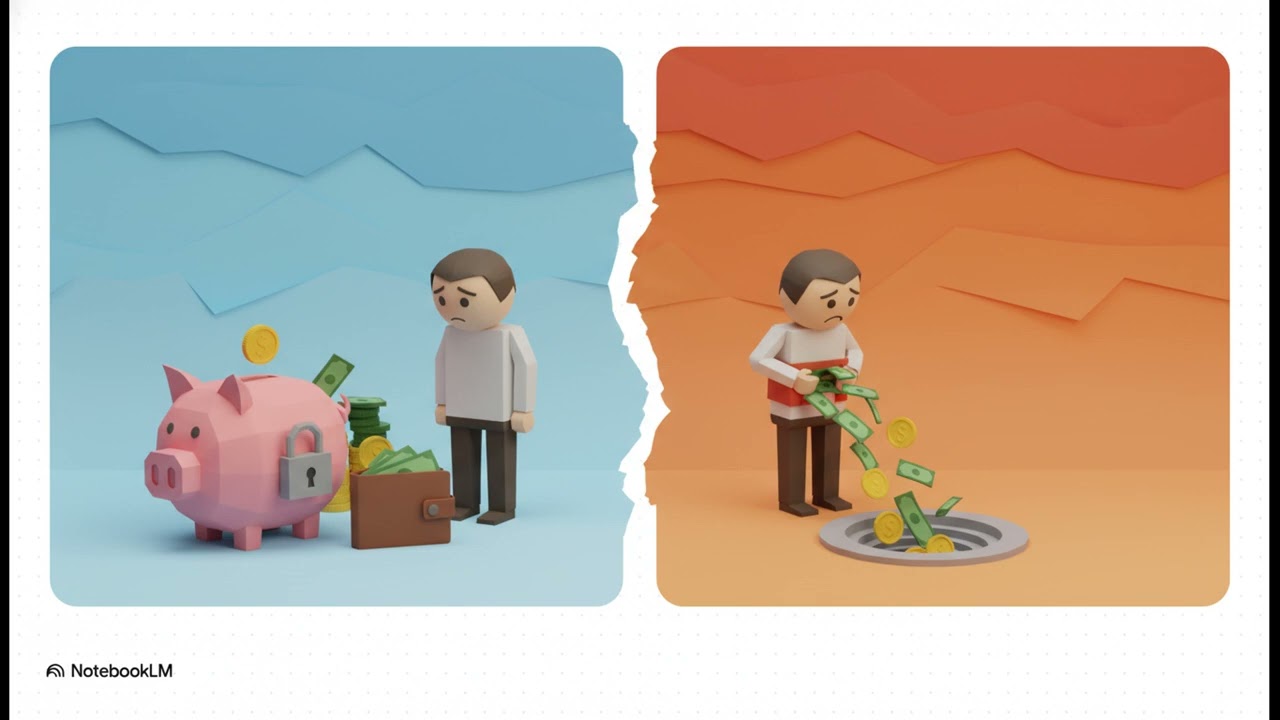 Ep. 111: 8.11 Payment for Plant and Materials after Employer’s Suspension