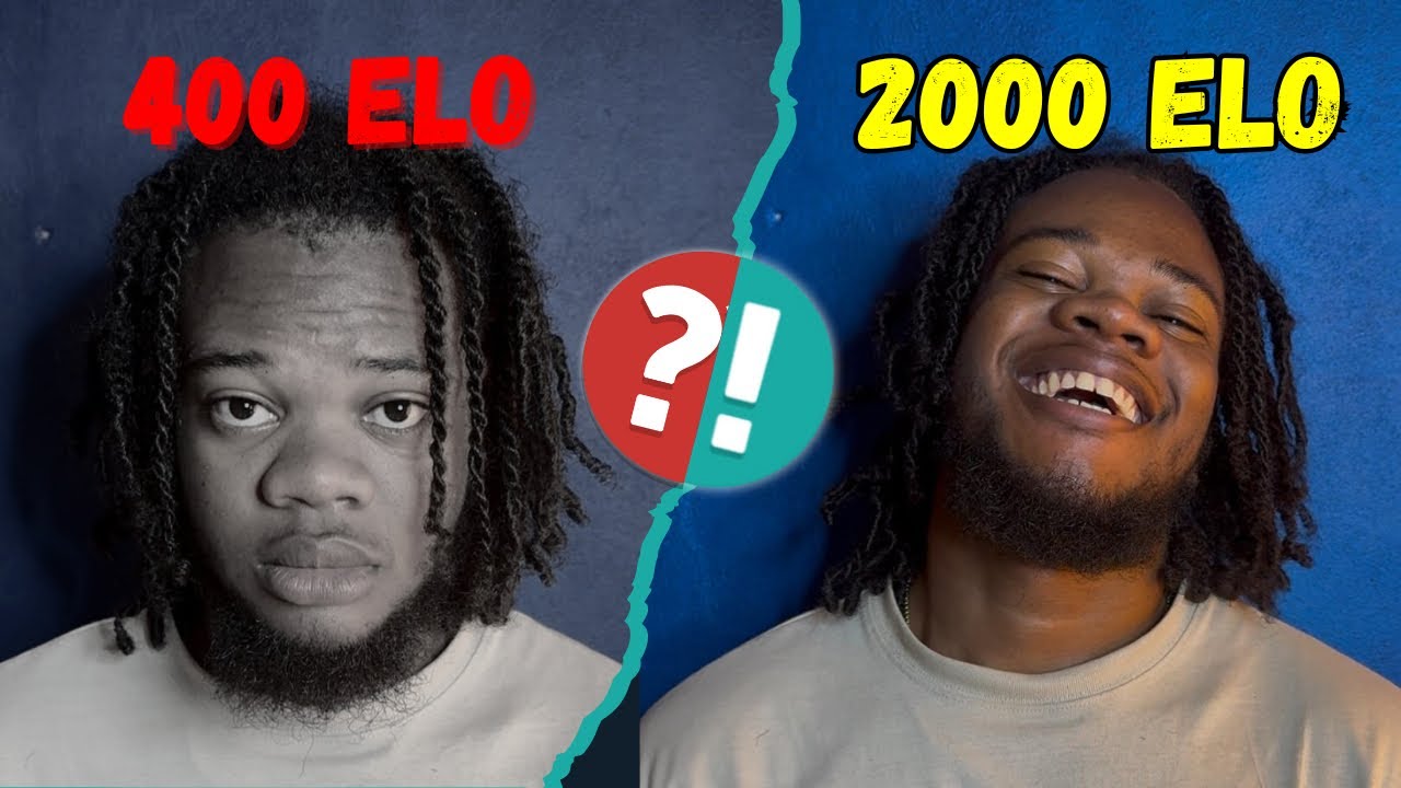 Мне потребовалось 14 лет, чтобы научиться этому, но я могу научить вас за 29 минут.