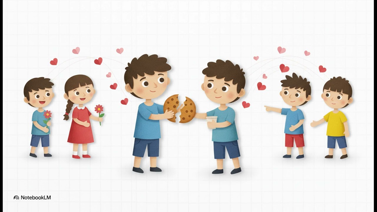 مبادرة امان ورحمة لطلاب المدارس بمختلف المراحل الدراسية 
