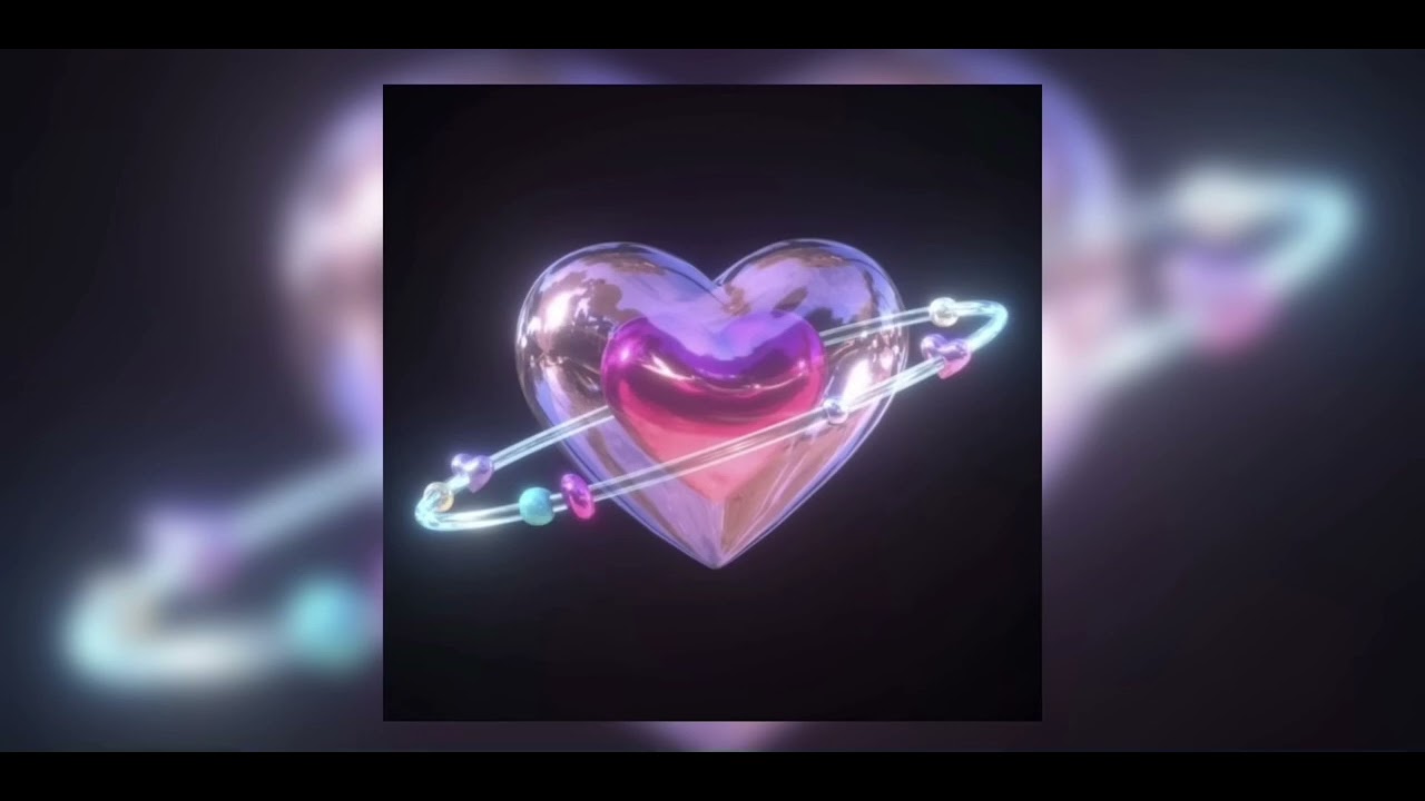 Kali Uchis- Moonlight (sped up)