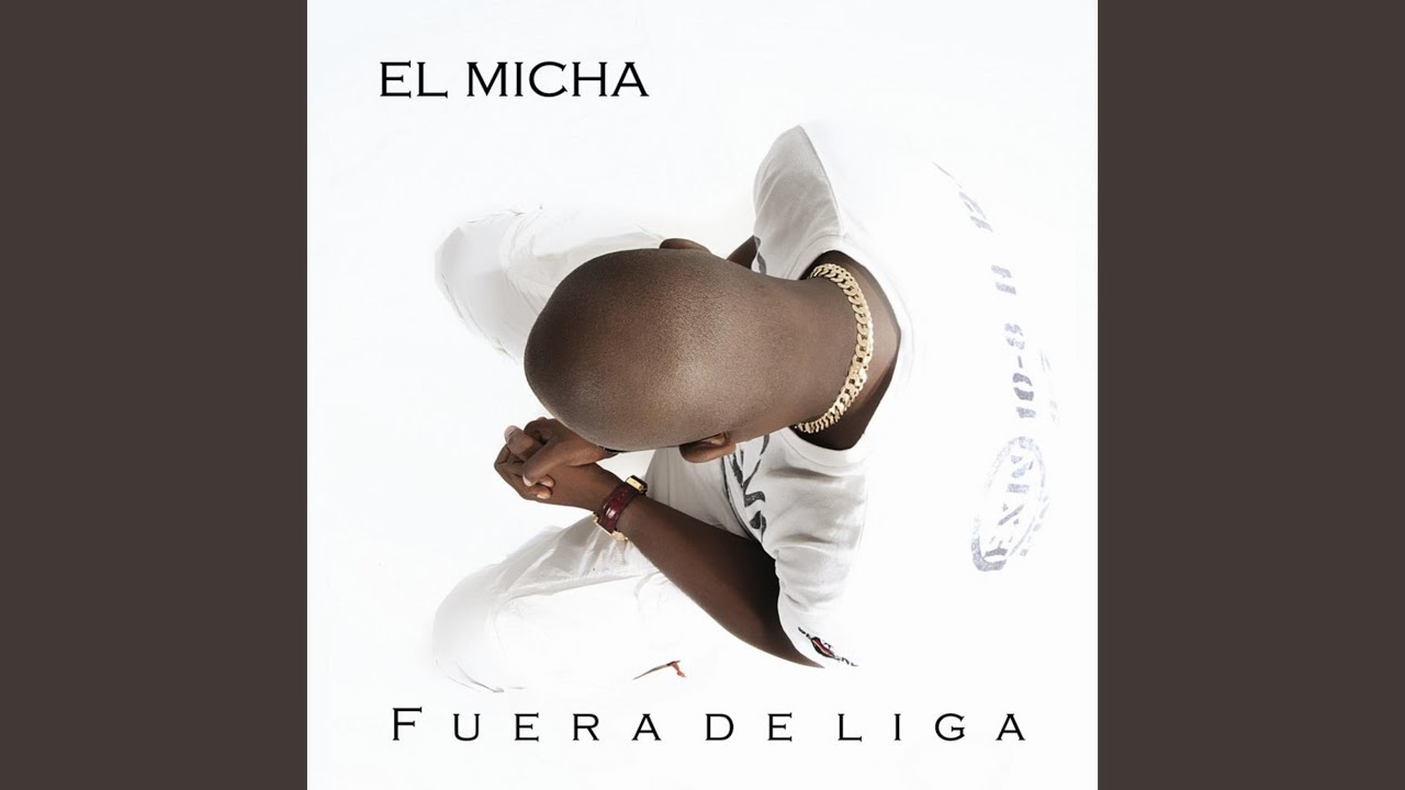 Micha Por Dos