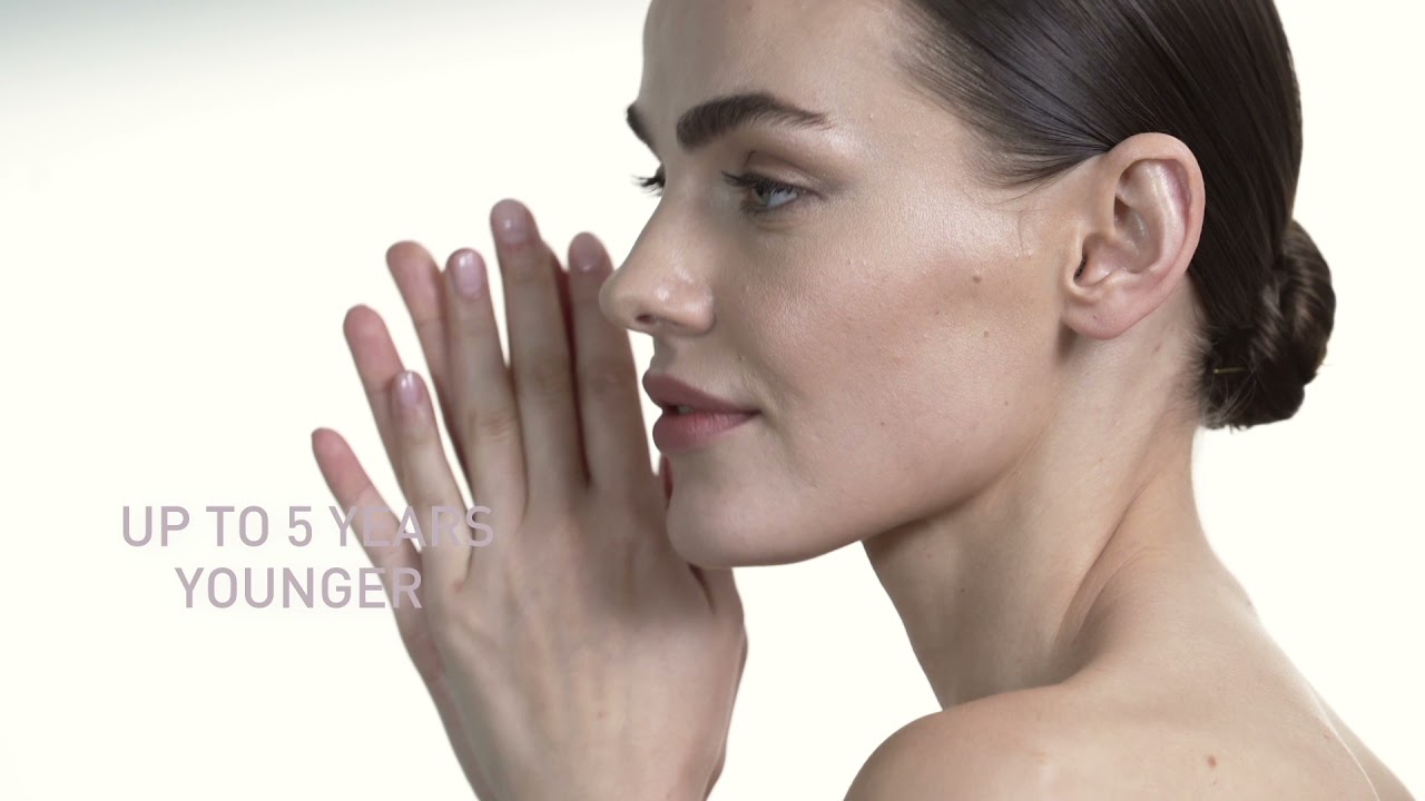 NEW CORRECTIVE | Expression Lines Lip Filler Contour