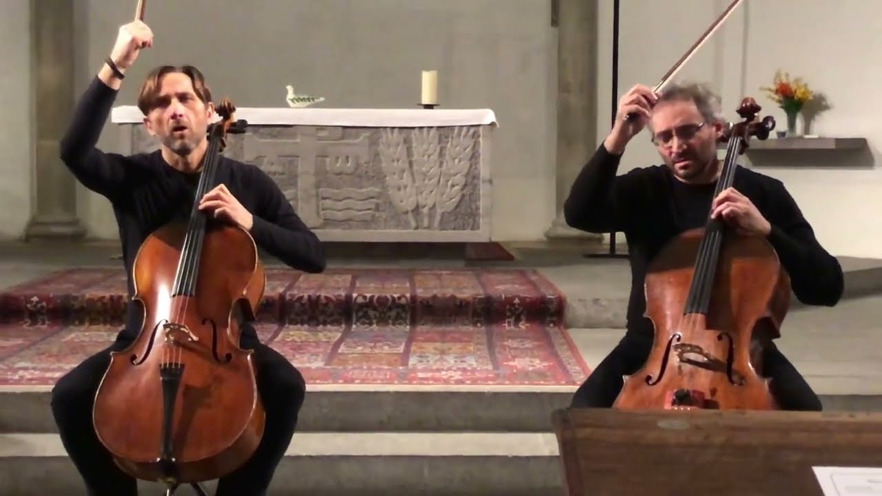 DOTS, LemanCellos duo, Grandi-Bartoletti avec S. Fournier