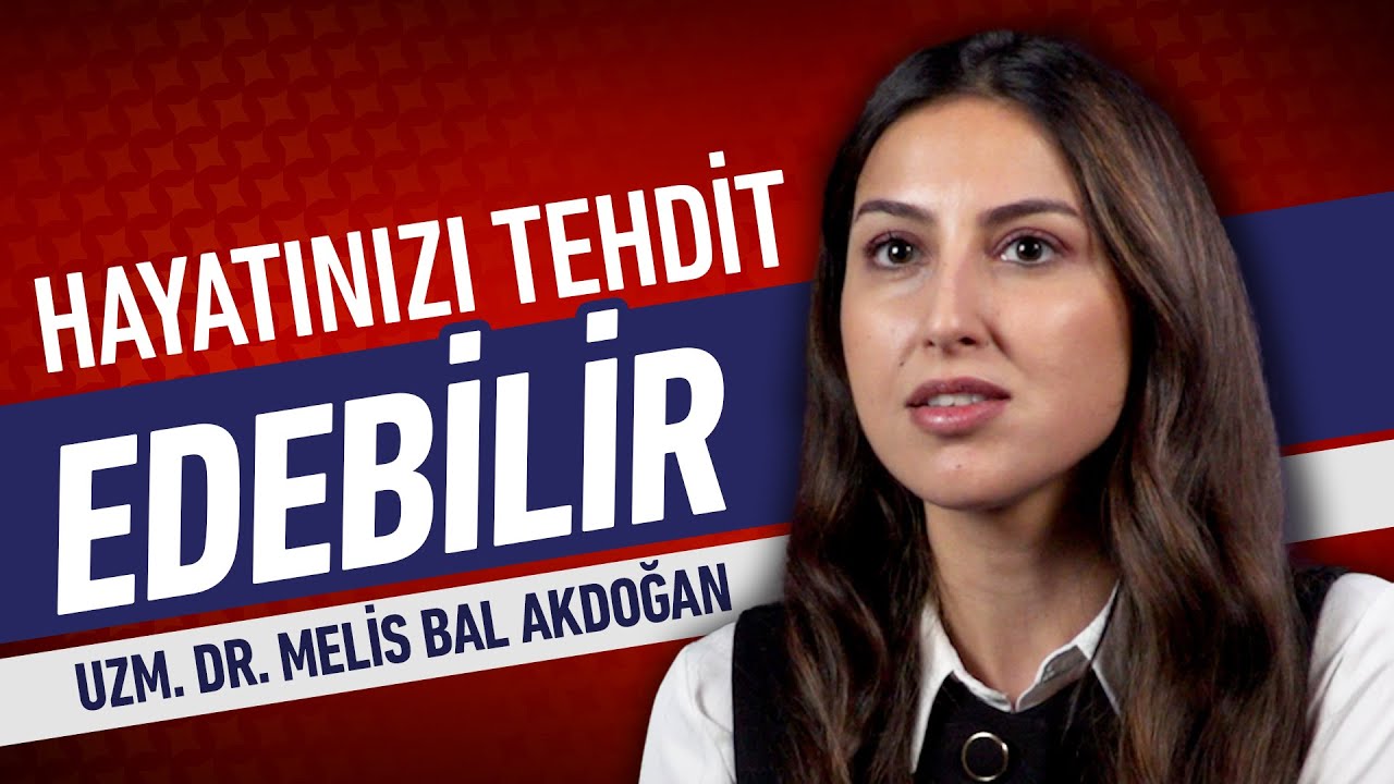 Botoksta Göz Kapağı Düşüklüğü | Uzm. Dr. Melis Bal Akdoğan