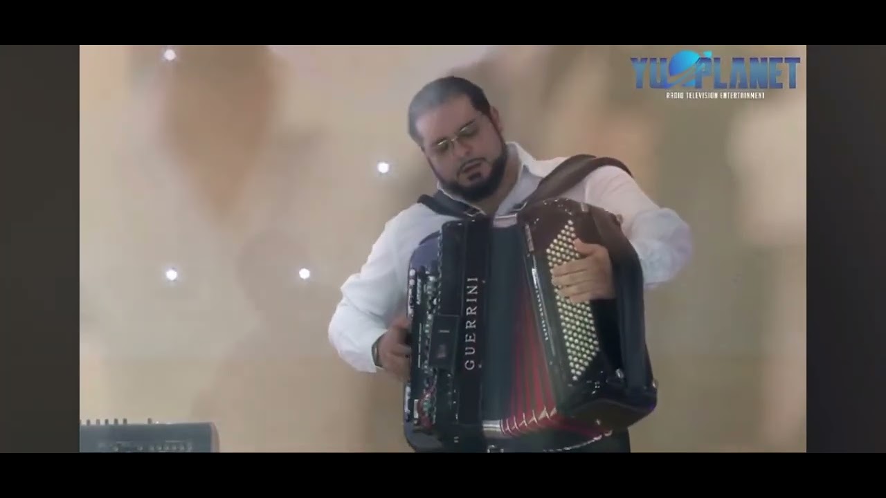 Alex Cergar - Vanzemaljska svirka