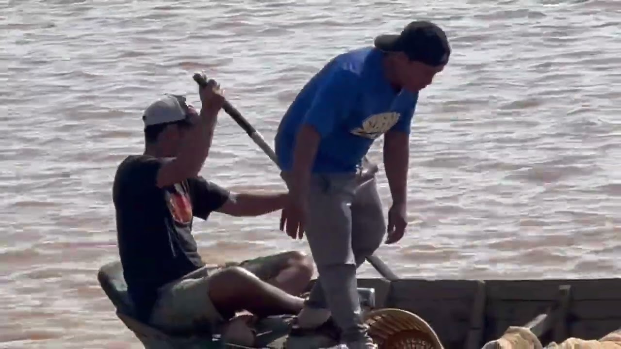 The Art of Fishing: Unique Methods for Every Angler