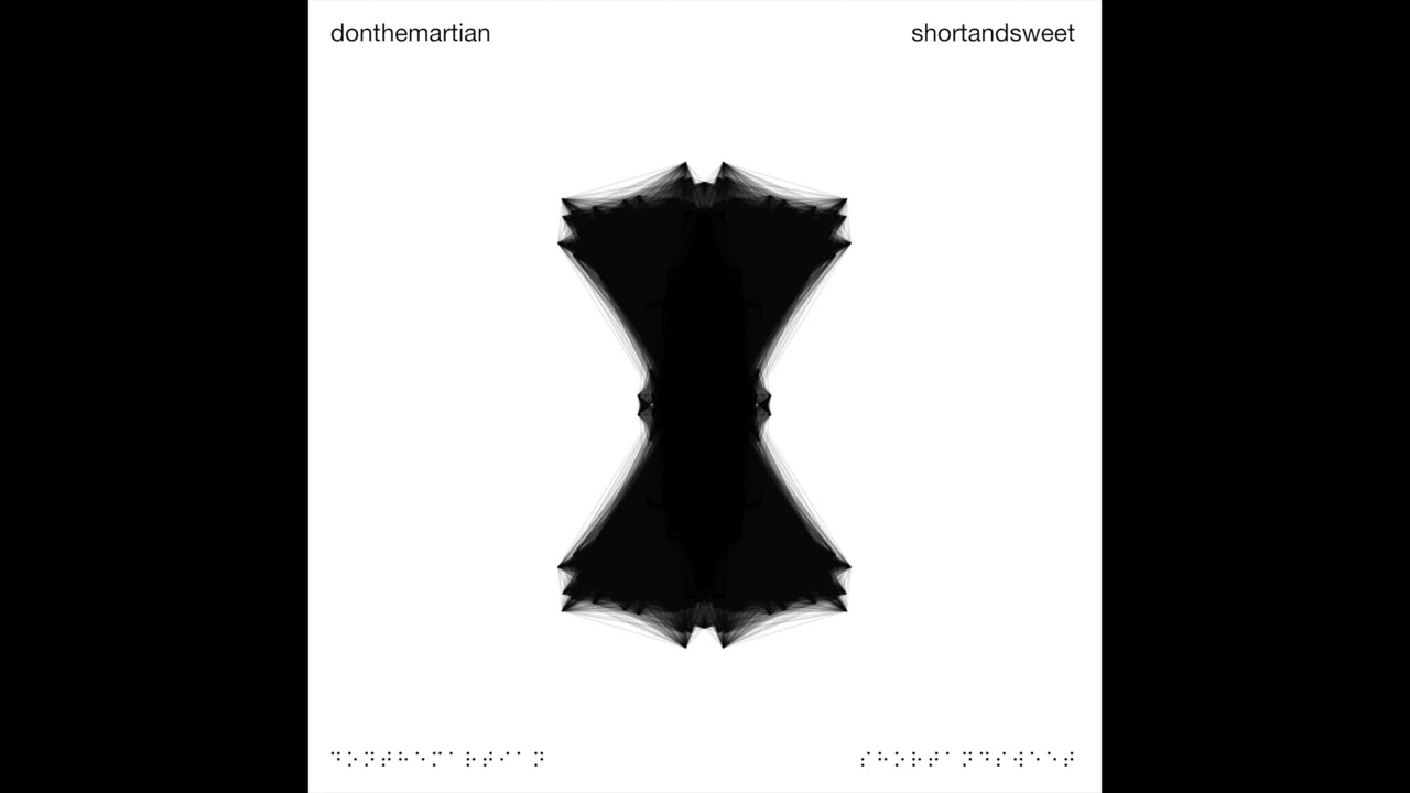 shortandsweet