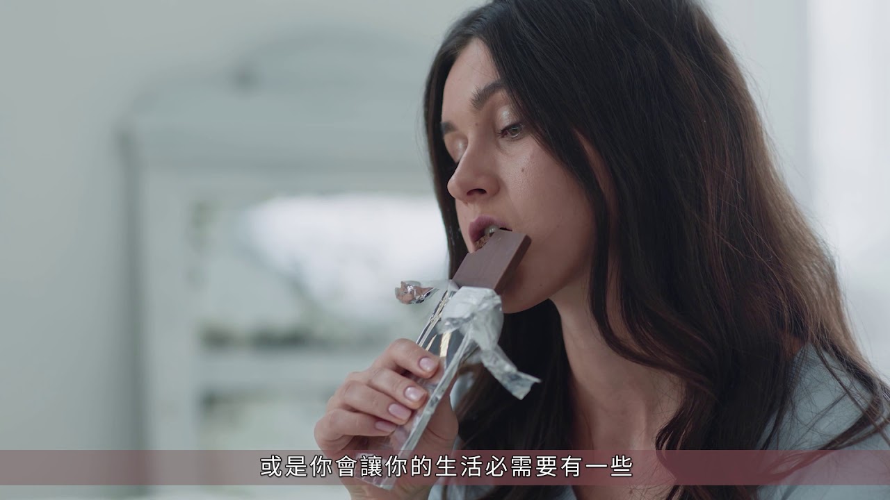 如何守護情緒界線 feat. 諮商心理師 周慕姿