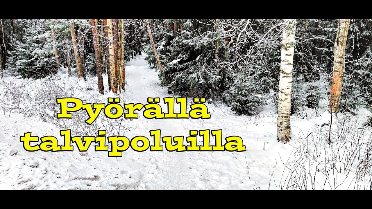 Hervantajärveltä Tampereen keskustaan.