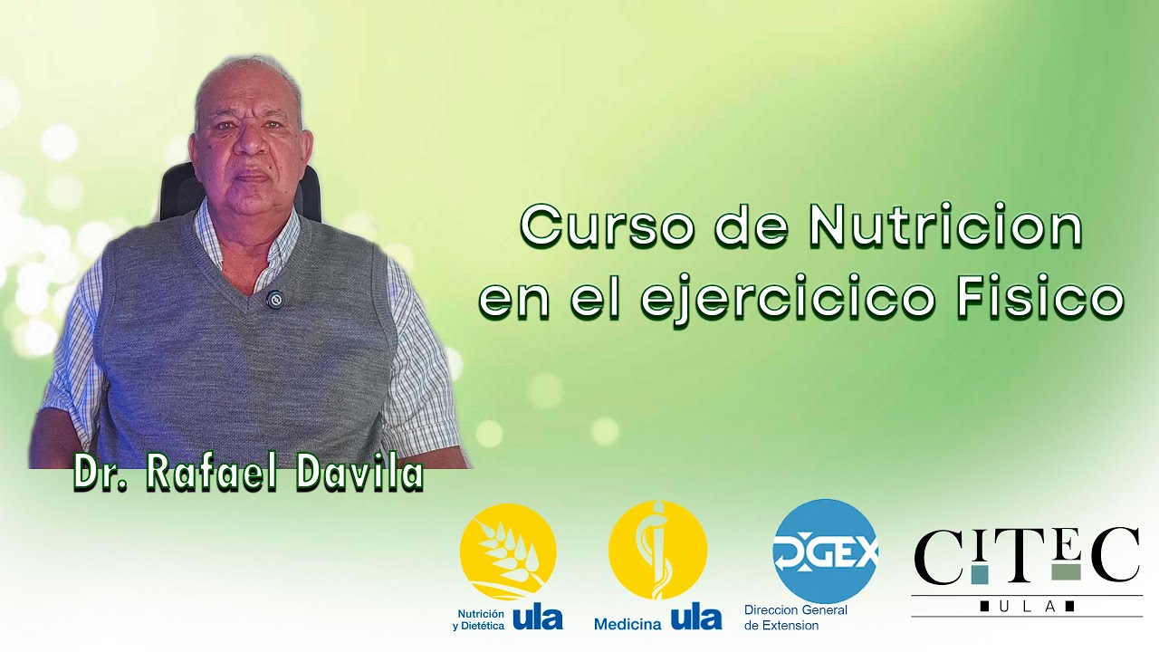 INOCUIDAD DE LOS ALIMENTOS