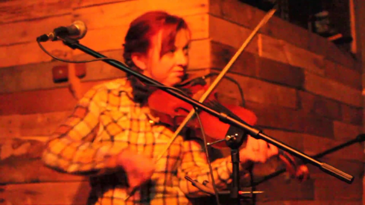 Colter Wall - Up Against the Wall, Redneck Mother