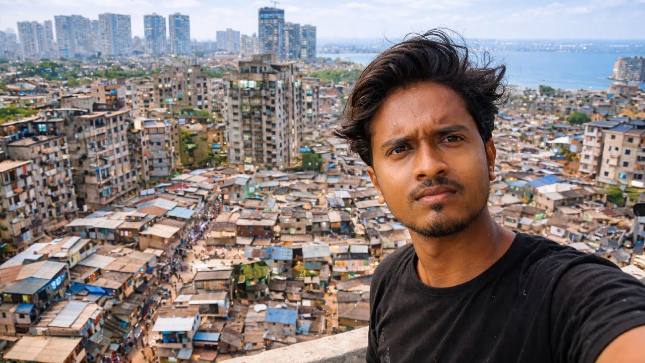  First Day  Work in Mumbai 🌆|मुंबई में काम का पहला दिन