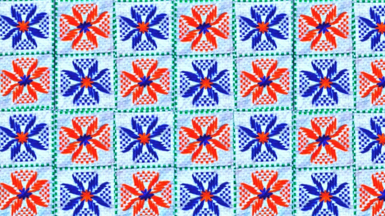 New plastic ason design| Bena ki design| Hath ka pankha| Table mat| Doormat| Handfan design|