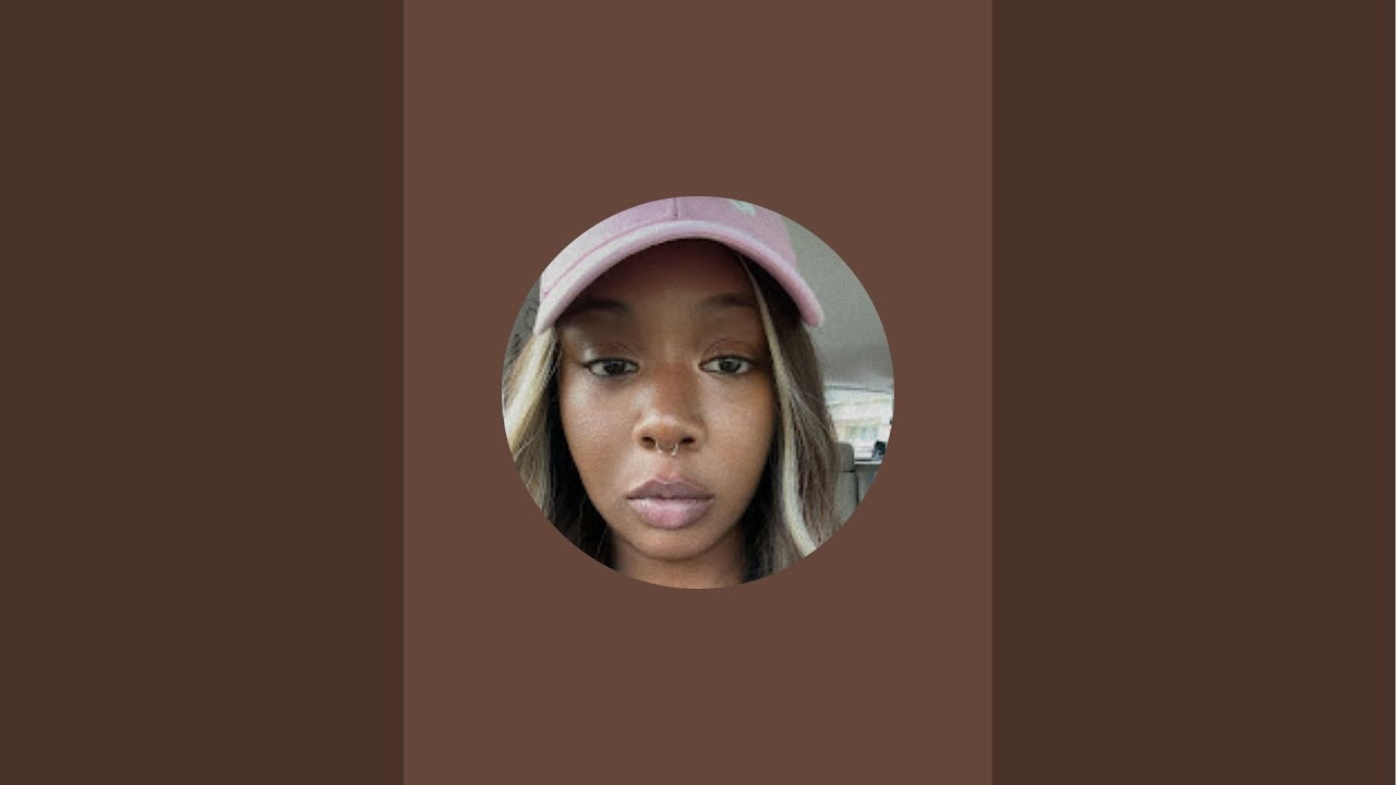 Ambra is live!