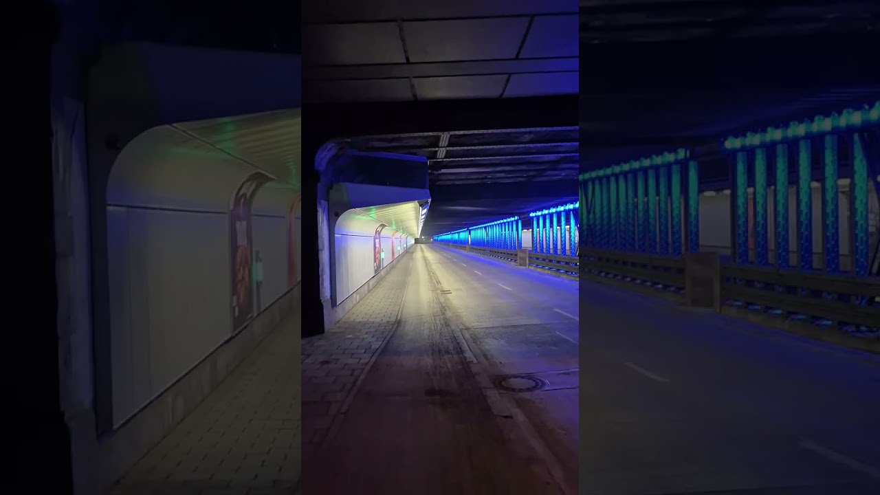Iz Bosne u Njemačku autobusom 🇧🇦➡🇩🇪 | Od granice do Minhena busom- dalje-vozom – sve što moraš znati