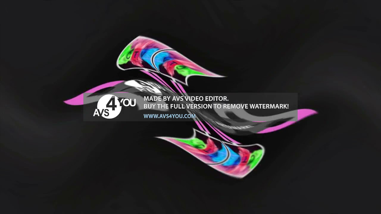 CTV Bell Media ident in the effects that I can make in opposite color effect 1
