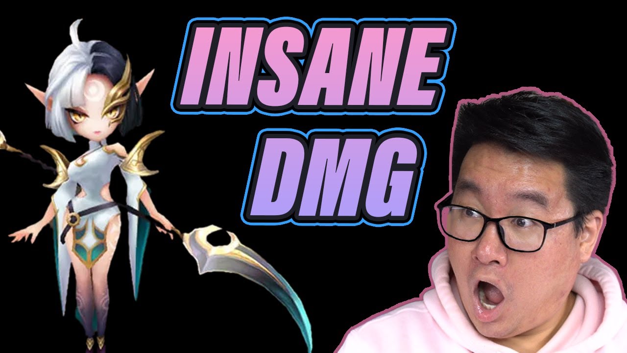 My FIRST Siege in Say SWAG Again | (G3 Siege) Summoners War
