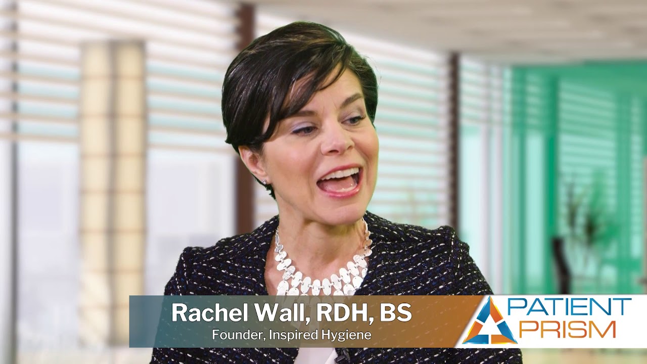 Effective Hygiene Compensation Models for Dental Practices