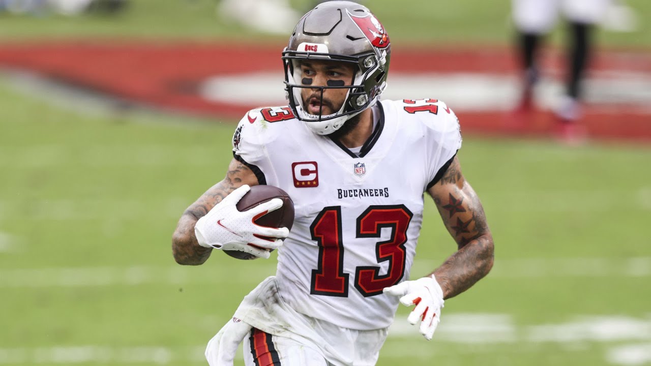 Jets need bigger & better WRs & TEs for Zach Wilson