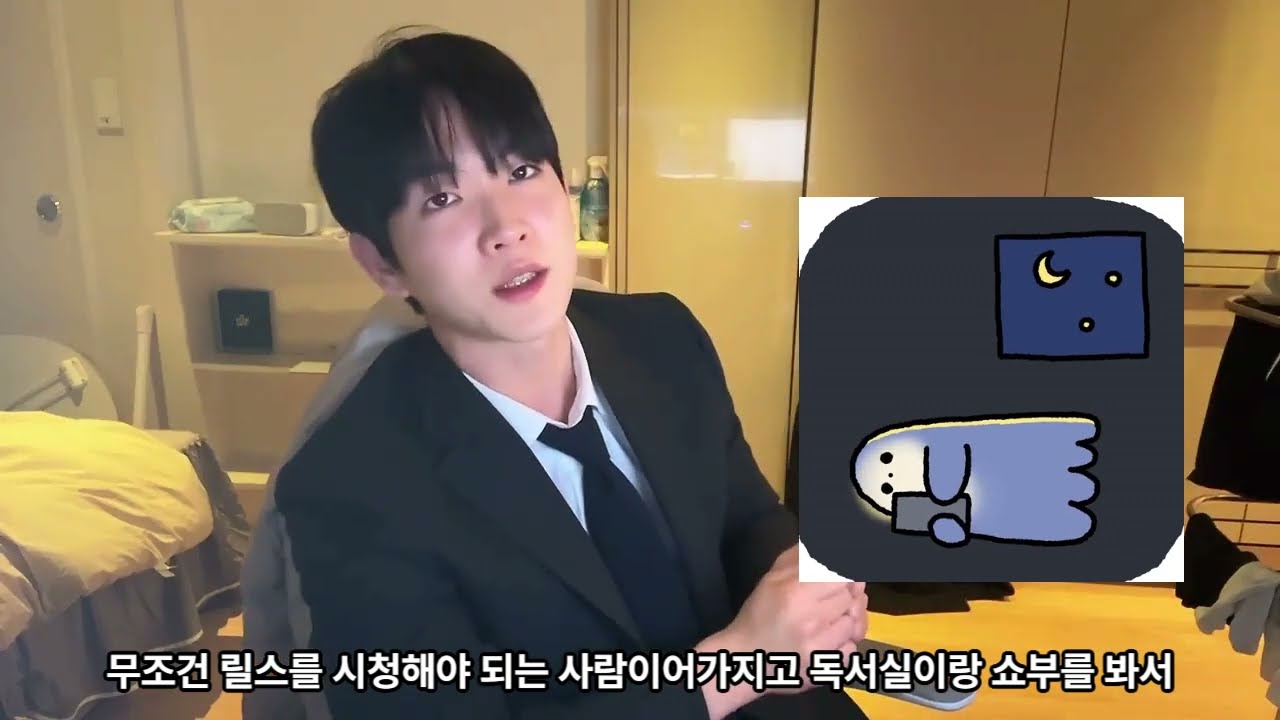 동차생의 세무사시험 공부시간&루틴지키는법, 1만시간의 기적? 5000시간이면 충분합니다