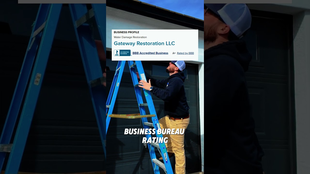 Why Arizona Trusts This Restoration Company Over All Others