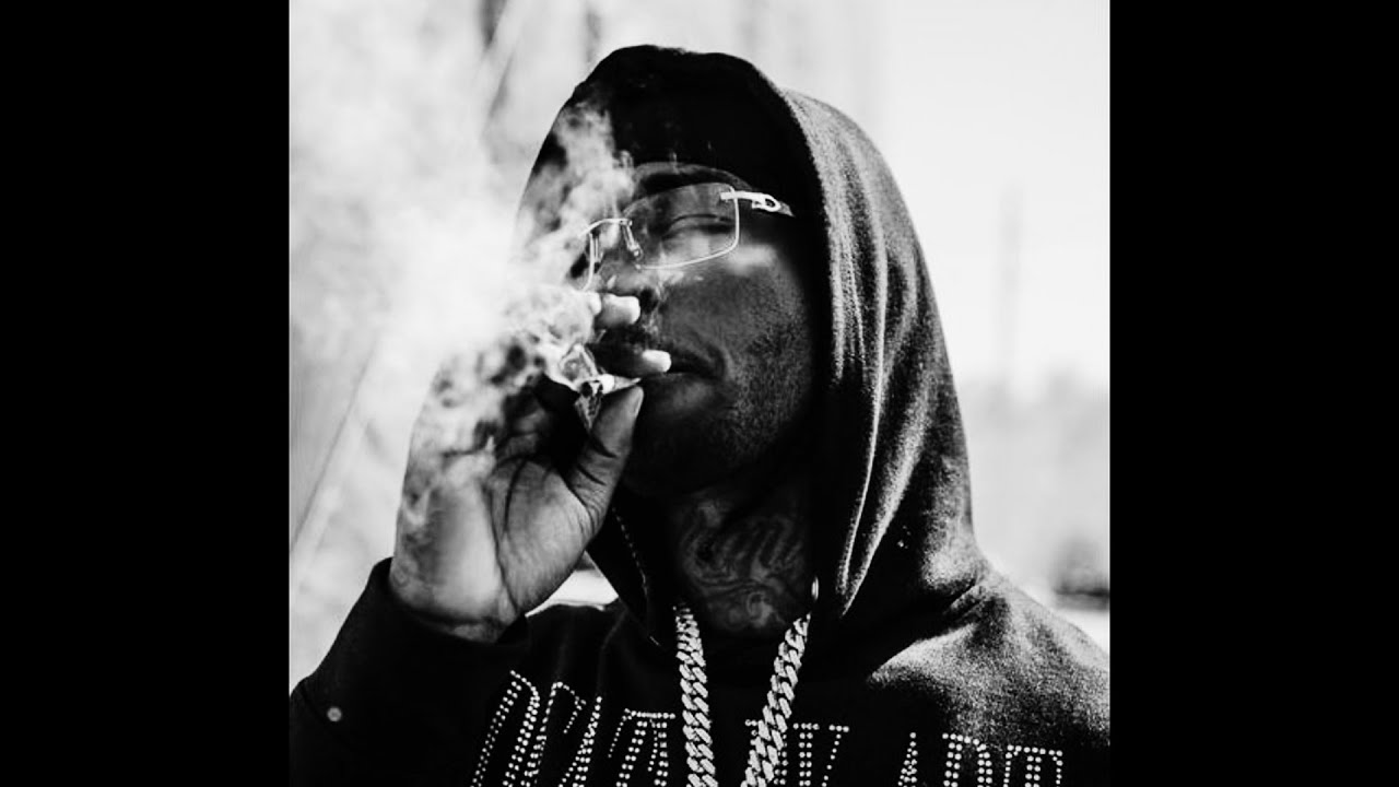 (FREE) Rap Beat - Tempo | Old School Freestyle Boom Bap Type Beat