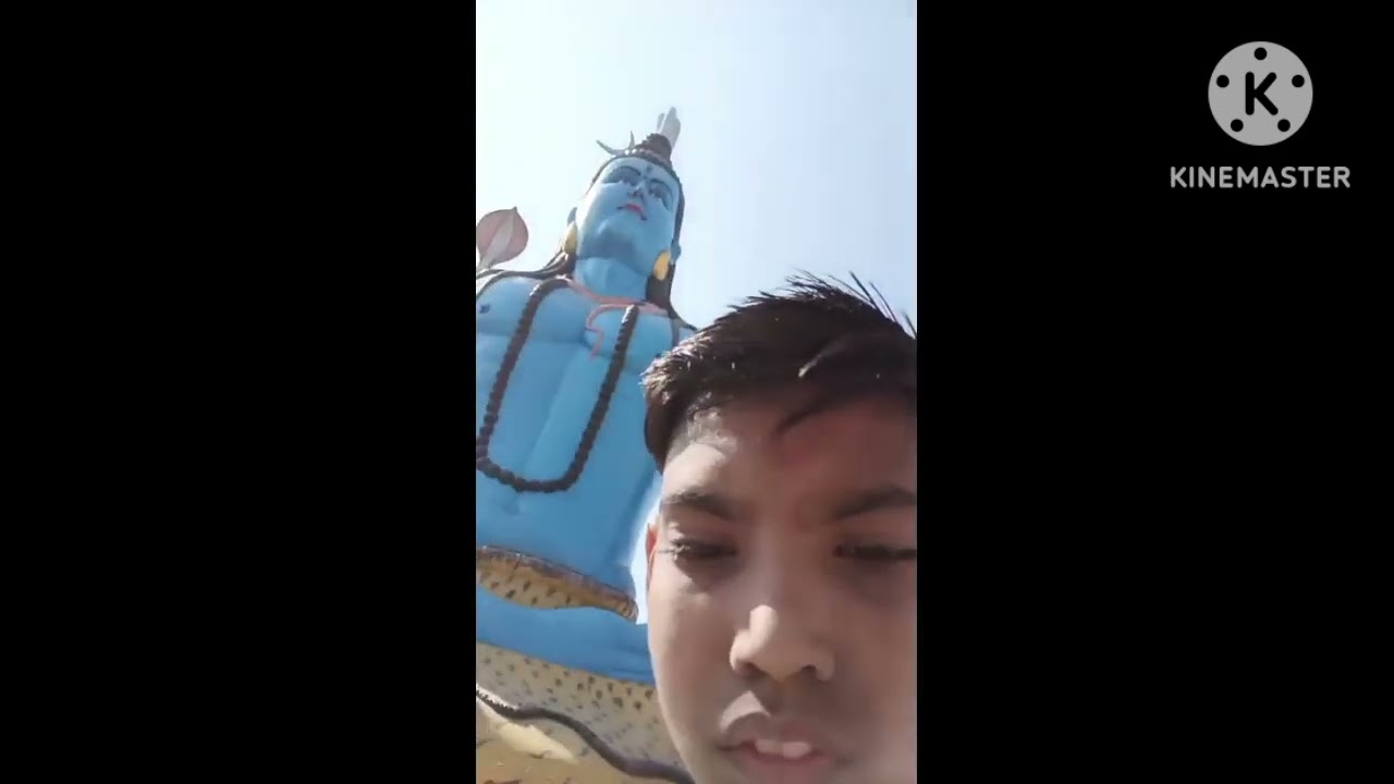 Ranike village dhuri vlogs