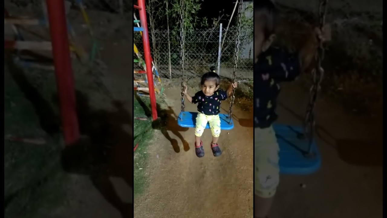 #cute