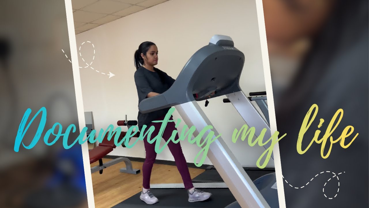 Documenting my life day 2🤩 #youtube #uaemalayali #trending #family #familyvlog 