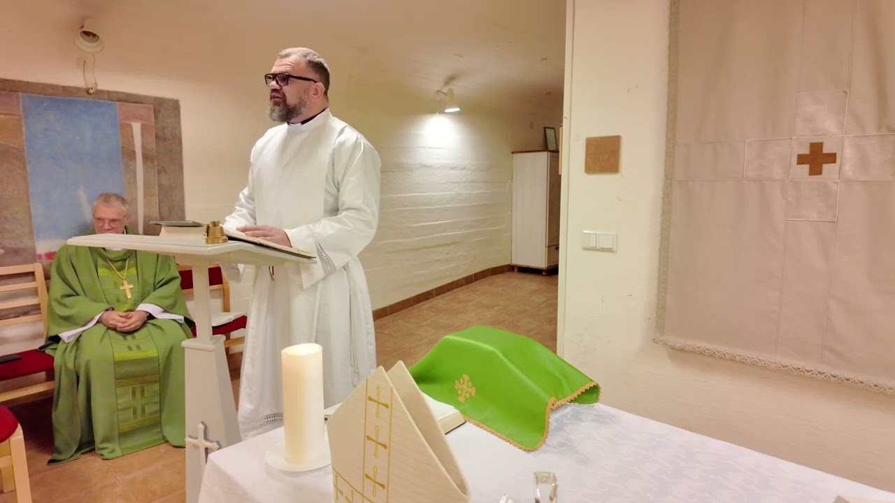 260125 Andreas Eelmäe jutlus