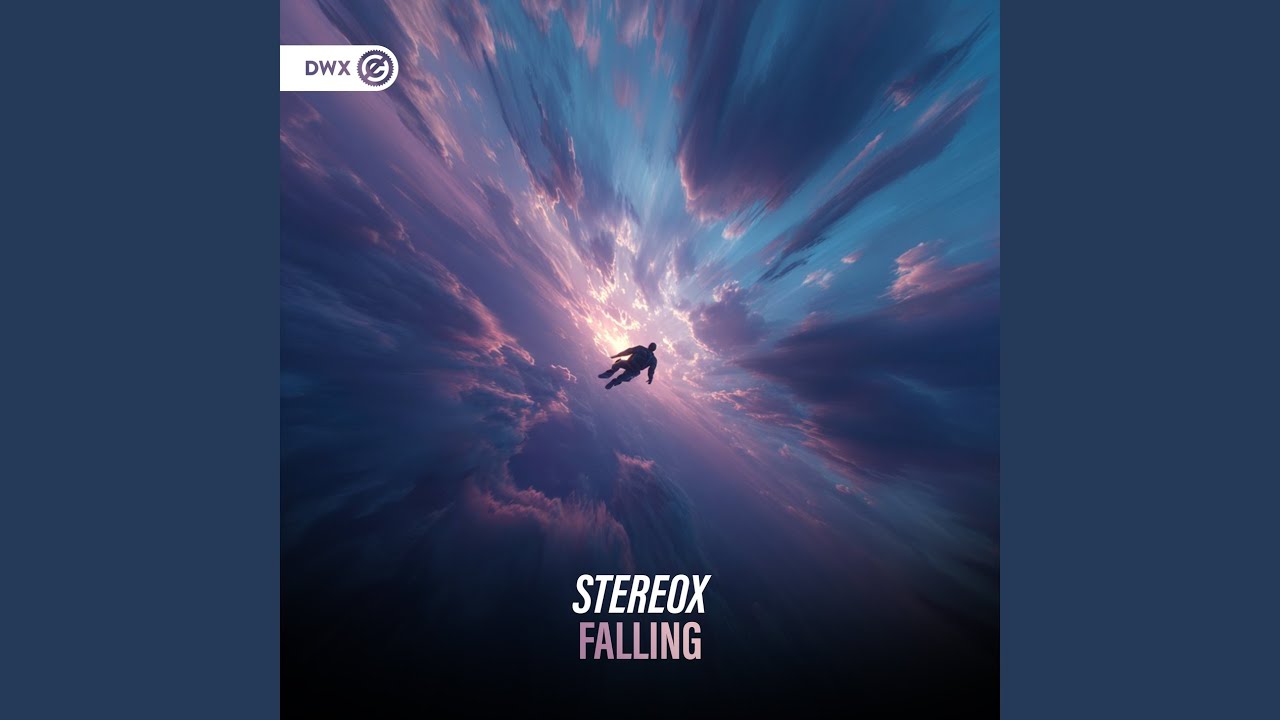 Falling