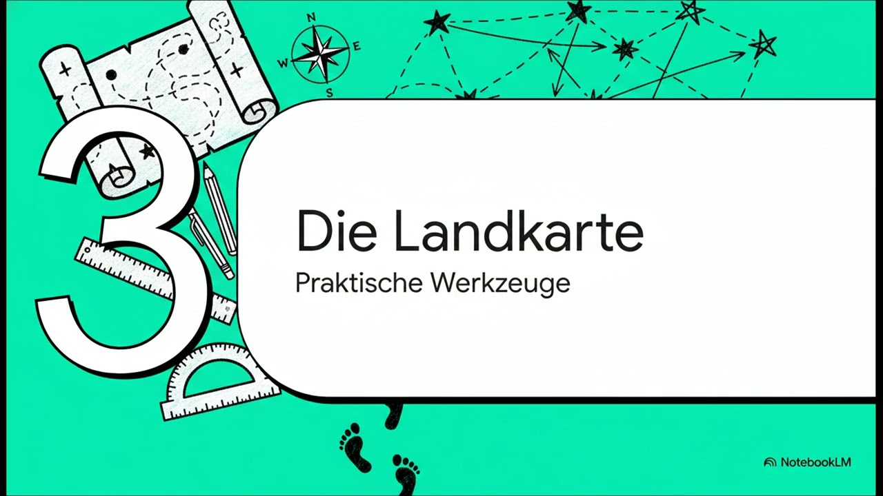 Vom Studenten zur Führungskraft: Motivation, Mindset & Selbstführung