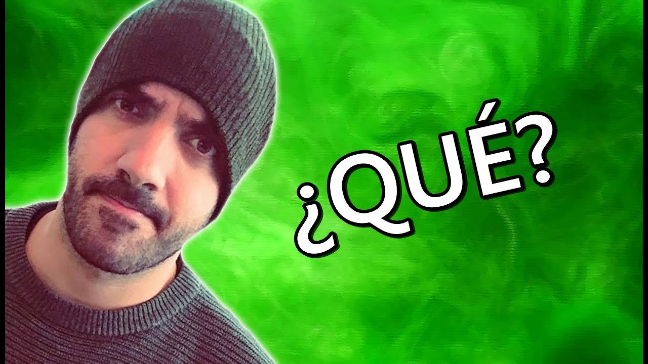 EL CASO ITOWNGAMEPLAY CONTINÚA