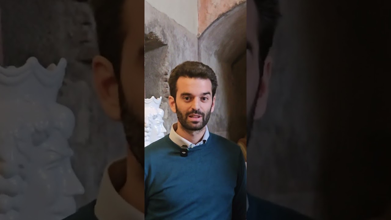 Terroir e vitigni. L&rsquo;Etna incontra la Valpolicella. La terza edizione intervista ai produttori