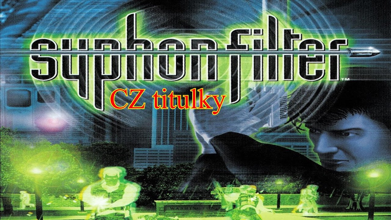 Syphon Filter (CZ titulky TiTAN) 2026 1080p _Rescaled