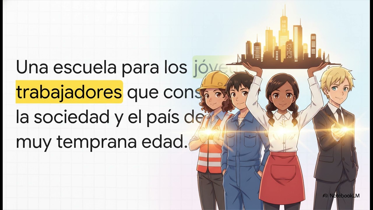 37 ANIVERSARIO   HOMENAJE A LA UE N JMV 2