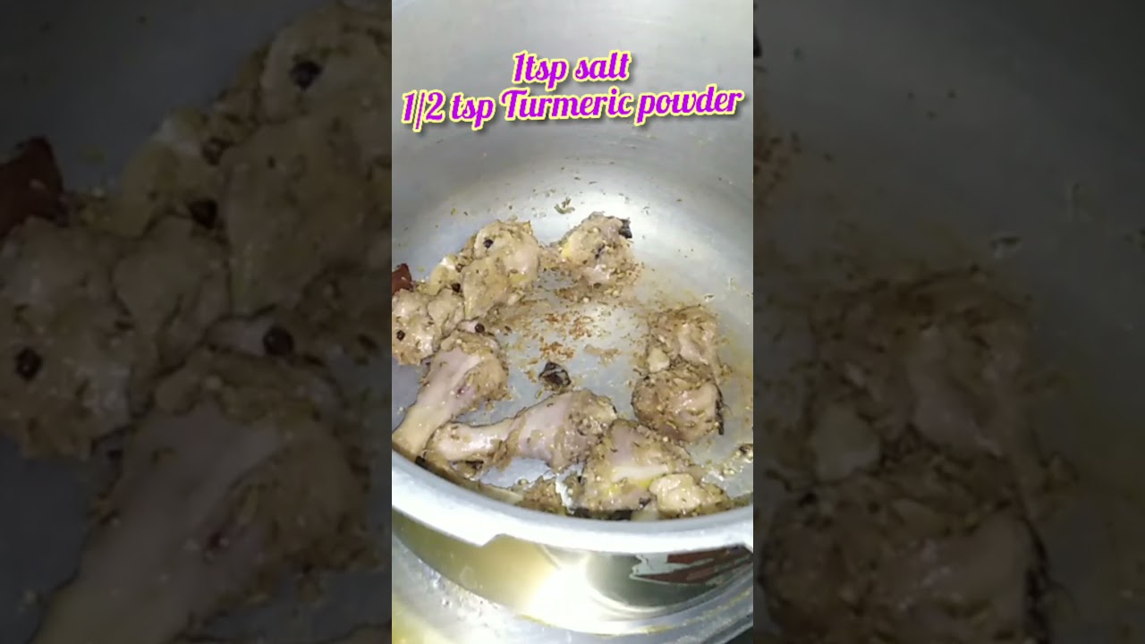 Desi Murgh Soup | Desi chicken soup| Chicken Broth| Chicken yakhni | versatile learning